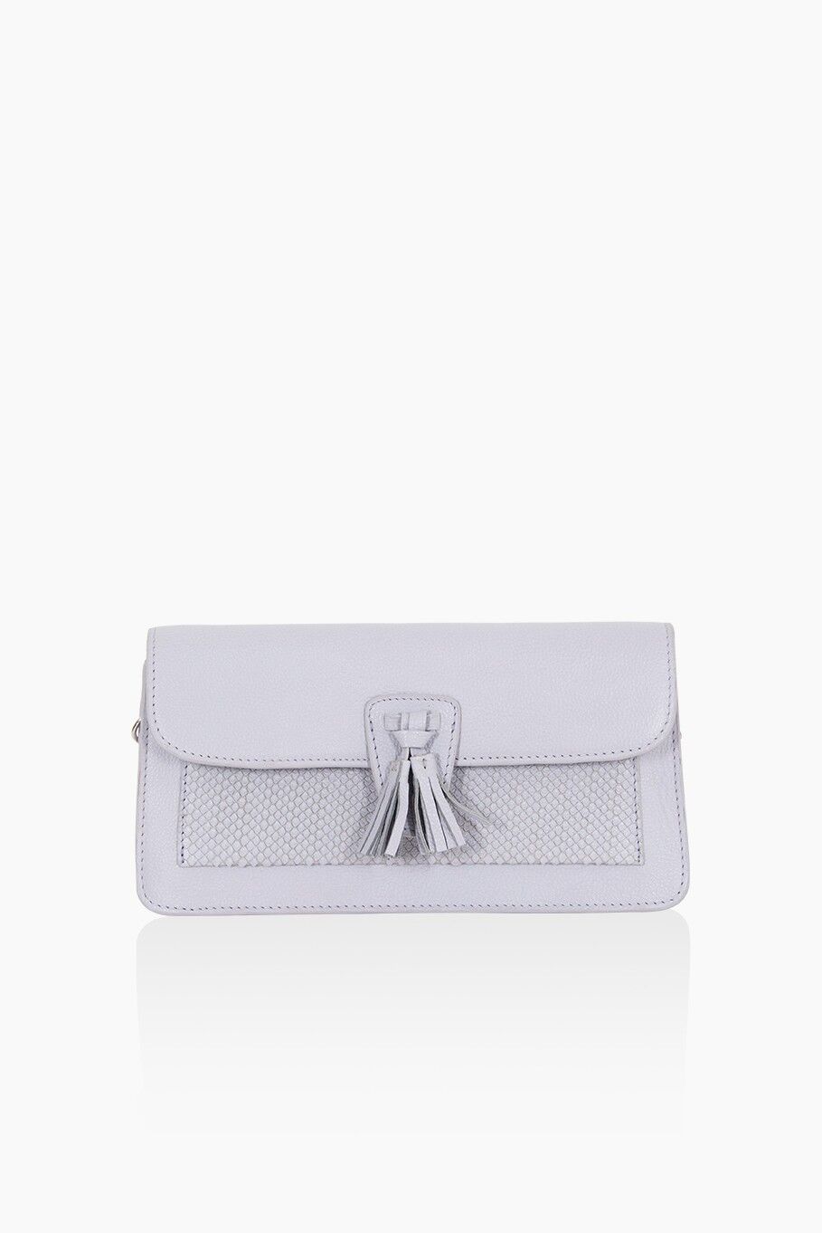 RESPECT_lavanda / salmón