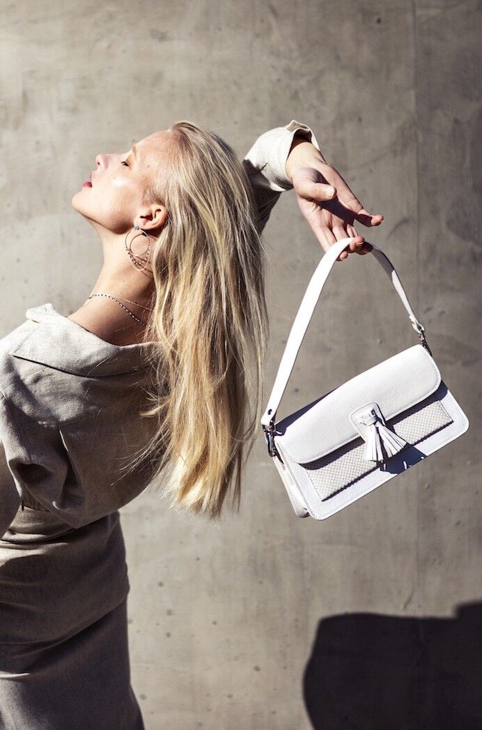 RESPECT_pearl / Lachs