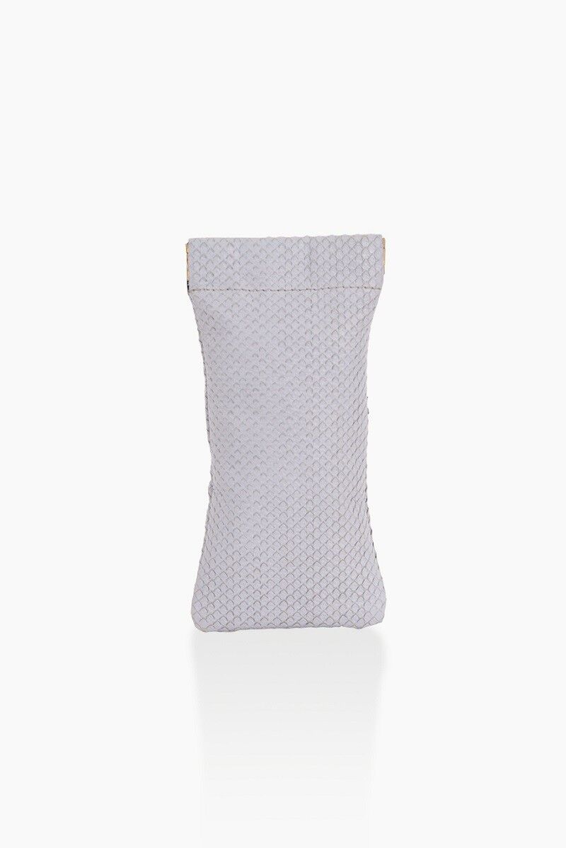 SENSE_lavender / salmón