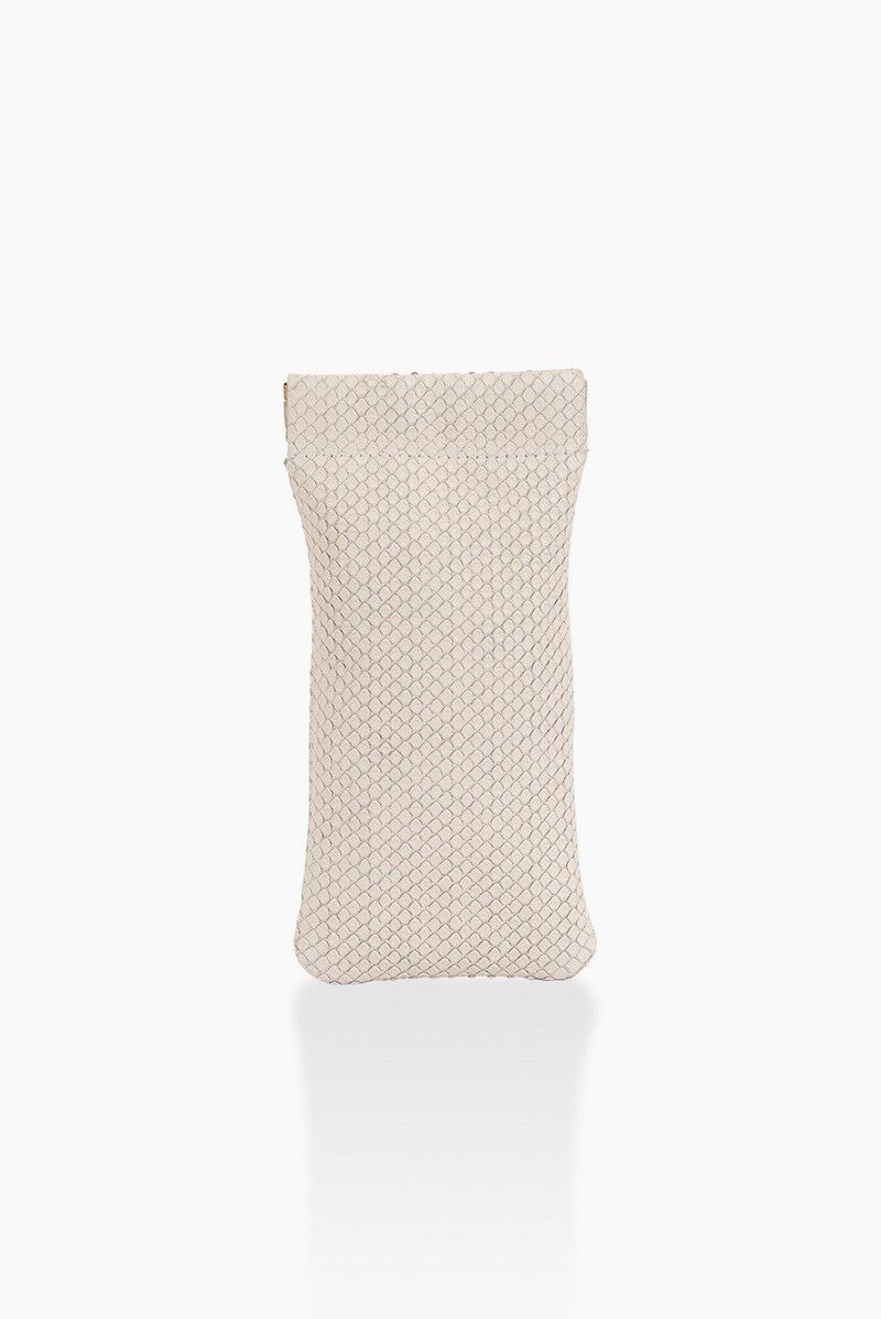 SENSE_pearl / salmón