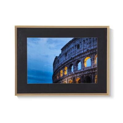 PICTURE 112X6X83 COLOSSEUM PHOTOGRAPHY TH4601000