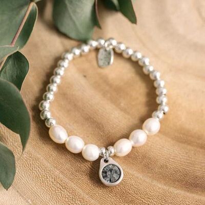 BRACELET DIAMANT