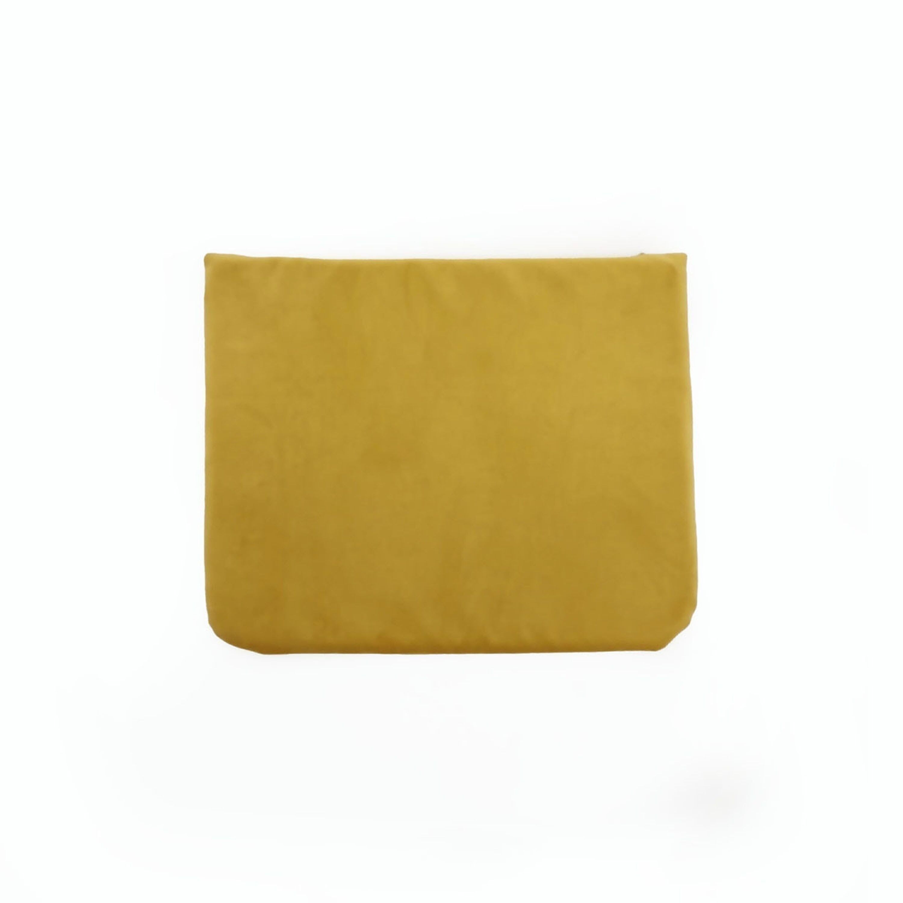 BISCOTTO VELLUTO GIALLO TH8301110