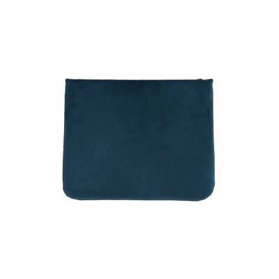 BLUE VELVET COOKIE TH8301510