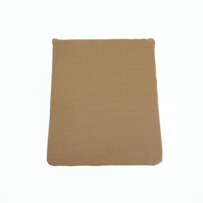 COOKIE FABRIC SAND TH8302310