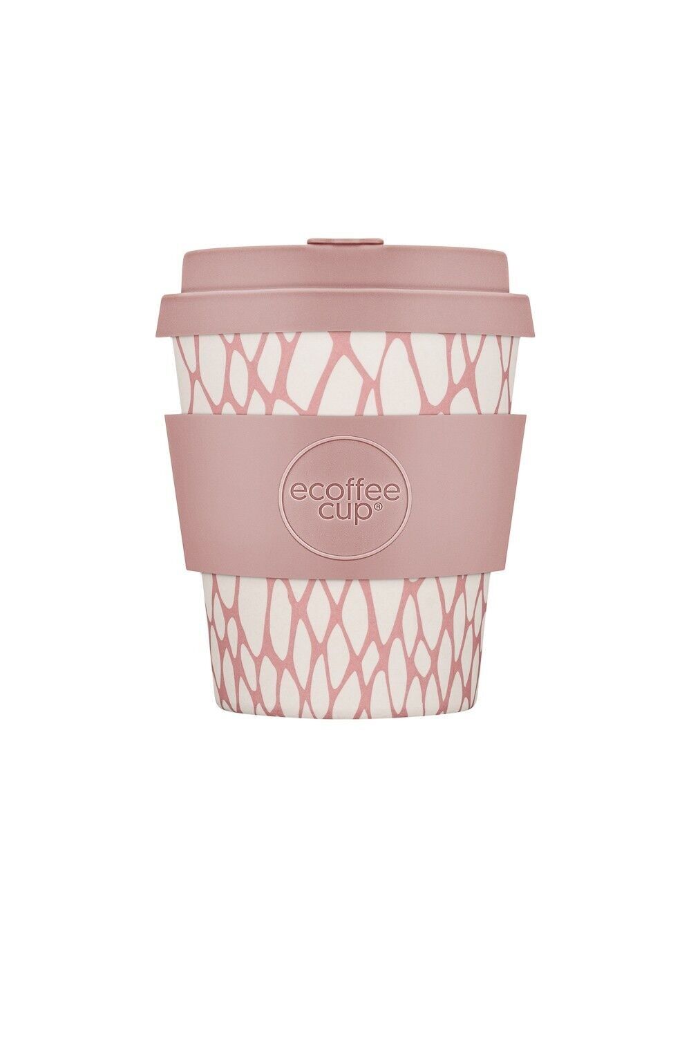 Chelmsford Cougar 240ml