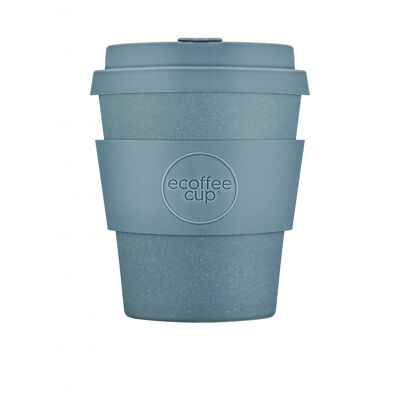 Goo Grigio 240ml