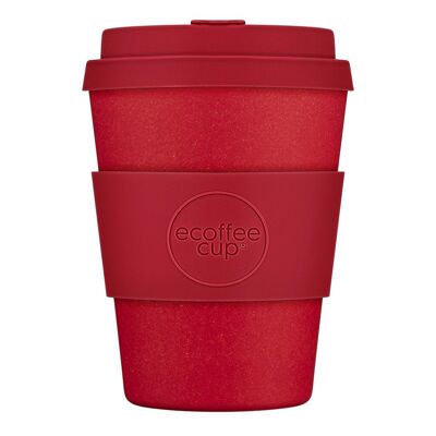 Amanecer rojo 12 oz