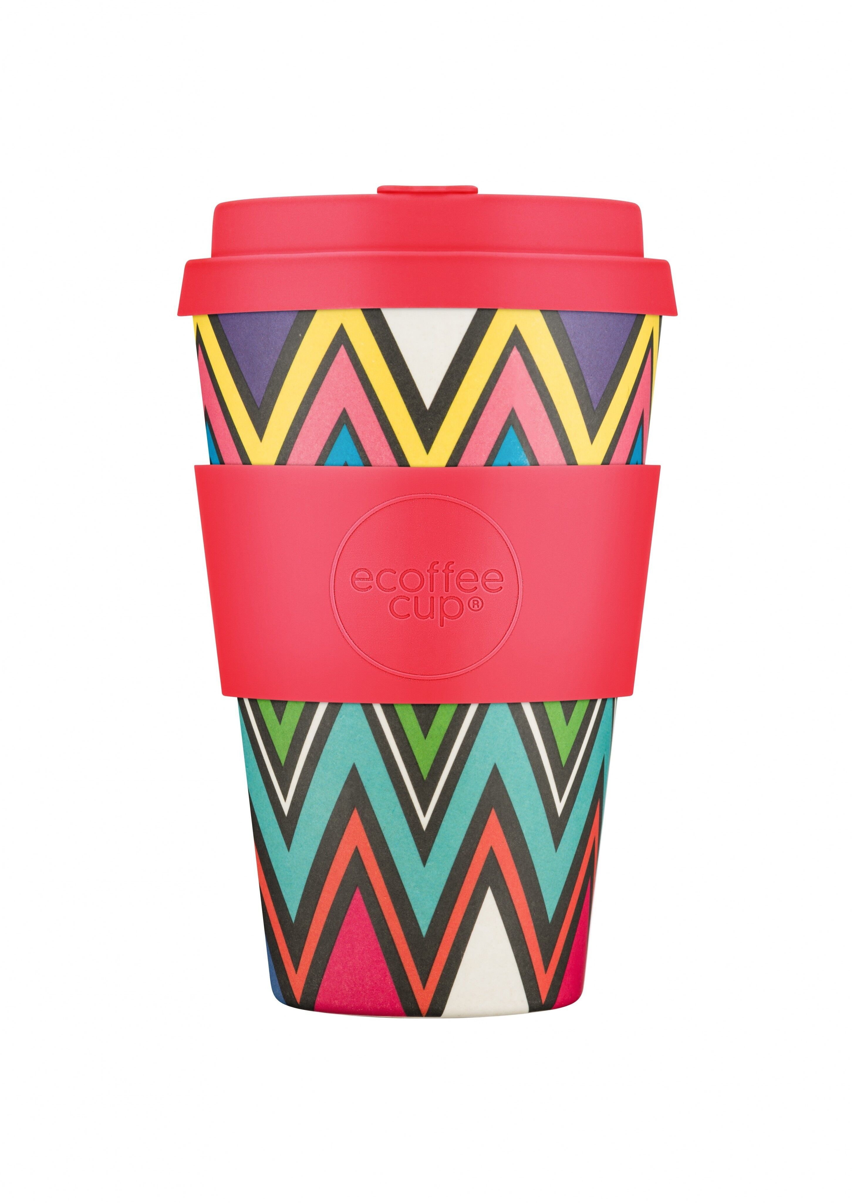 Zag in Memoriam 400ml