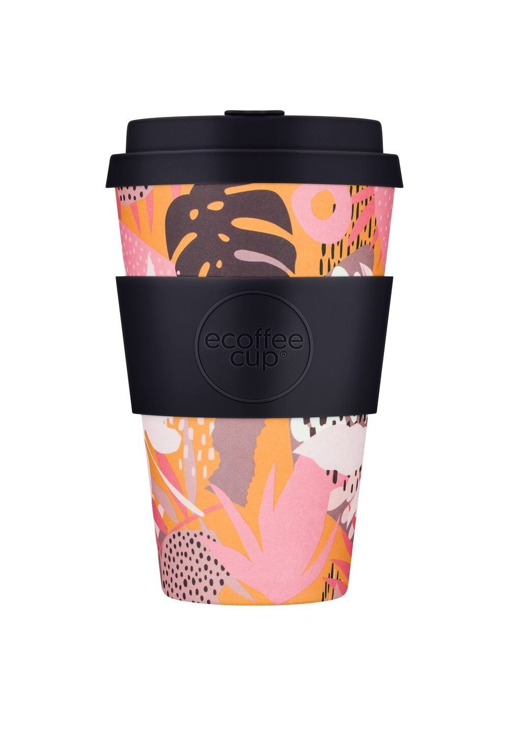 Tsunami am Halekulani 400ml