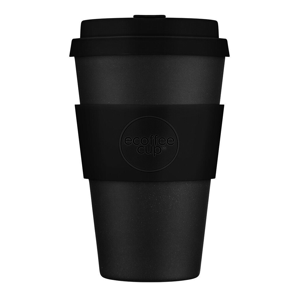 Kerr e Napier 14 once