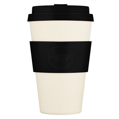 Naturaleza Negra 14oz