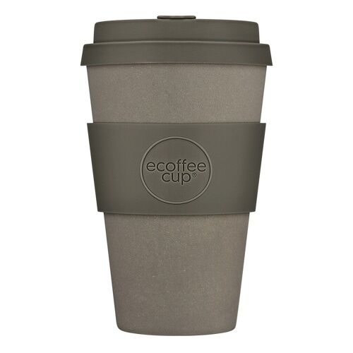 Molto Grigio 14oz