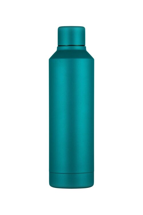 Hardback Bay of Fires