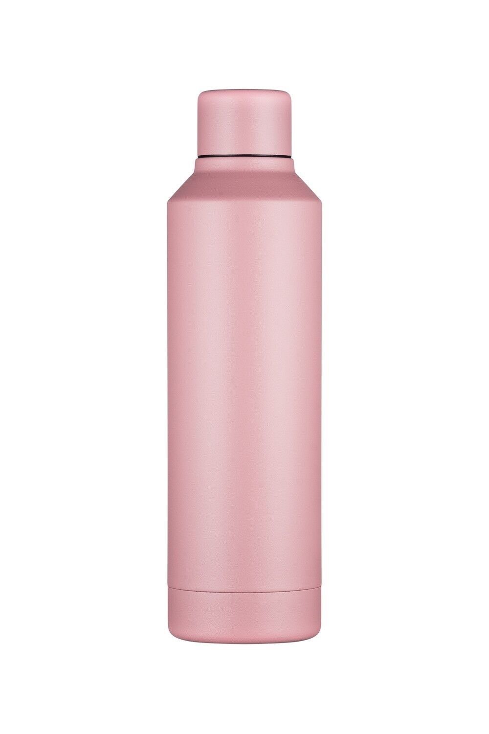 Softail Tall Local Fluff