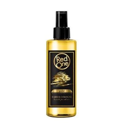 Barber Cologne Gold 150ml