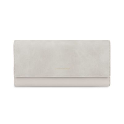 Wallet Triomphe Oyster