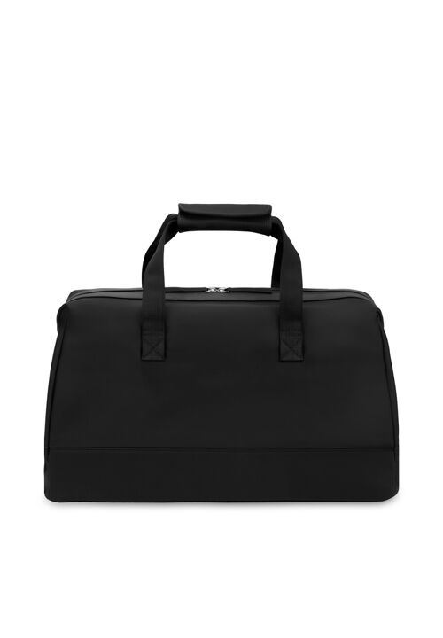 Reisetasche Storen All Black