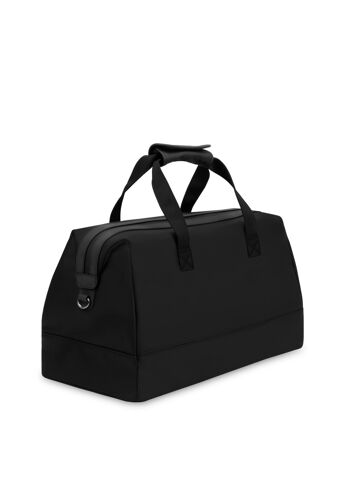 Sac de voyage Storen All Black 2