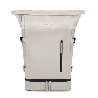 Rucksack Helsinki Oyster