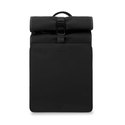 Backpack Lund Pro All Black