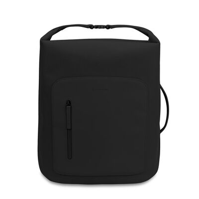 Backpack Osby All Black