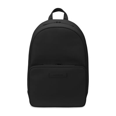 Backpack Vardo All Black