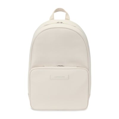 Backpack Vardo Sandstone