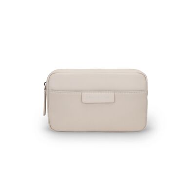 Shoulder bag Habo Sandstone