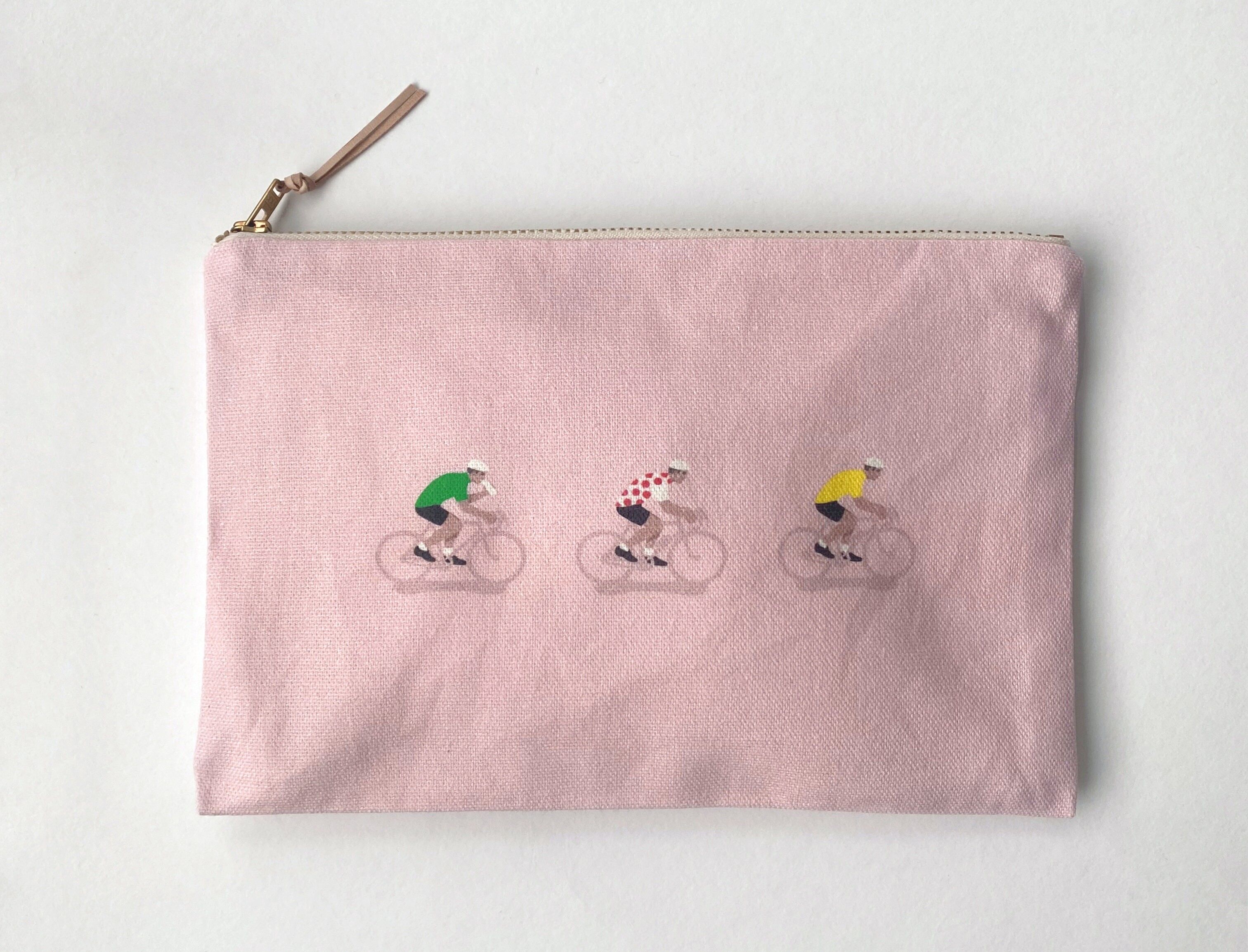 Marsupio Bernard-Eddy PM