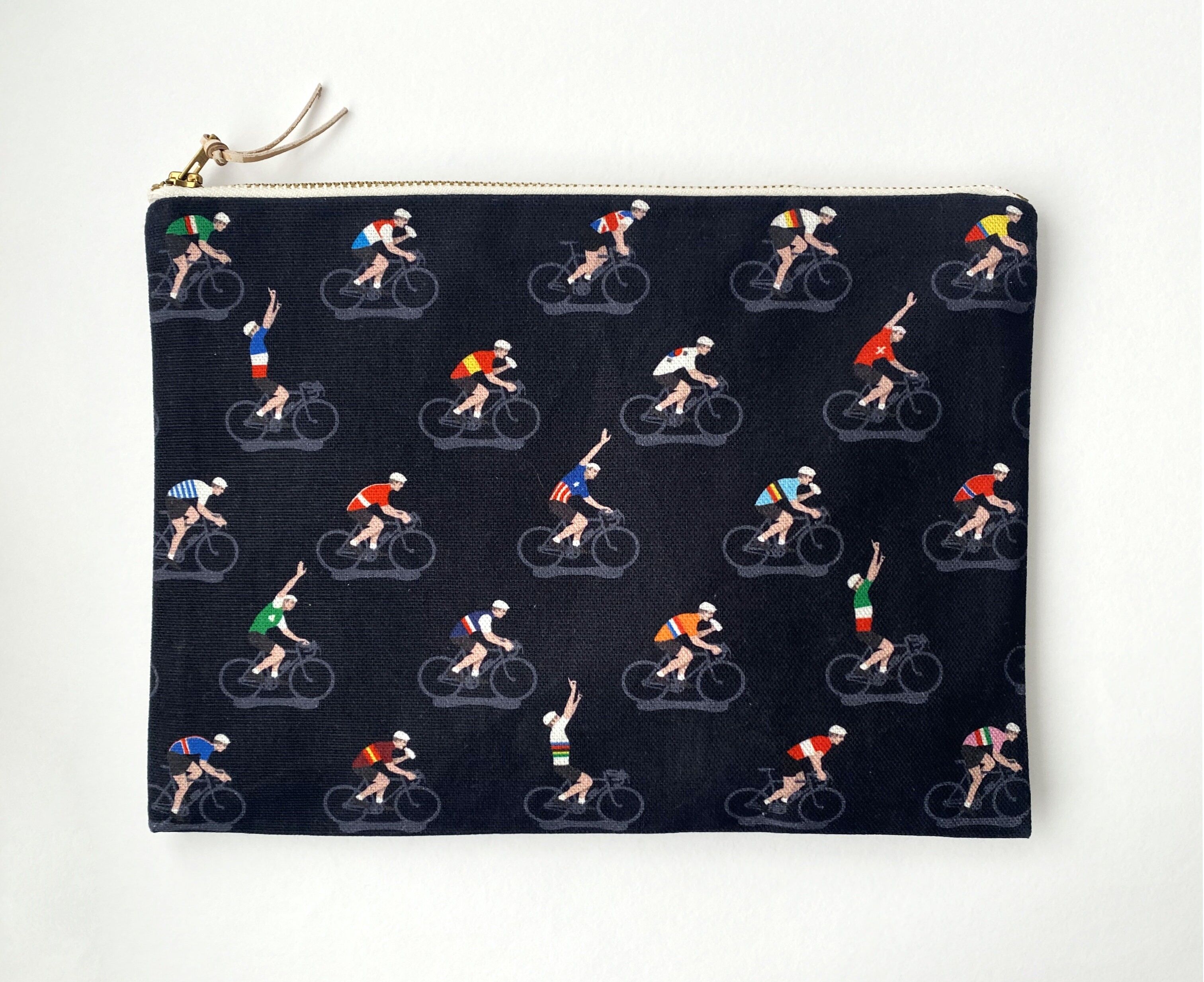 Marsupio Bernard & Eddy - GM