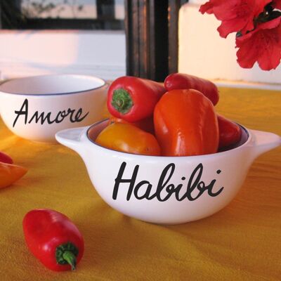 Breton Bowl Revisited – HABIBI