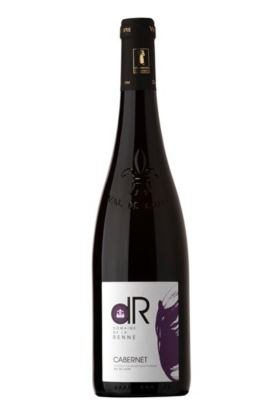 Cabernet IGP Val de Loire