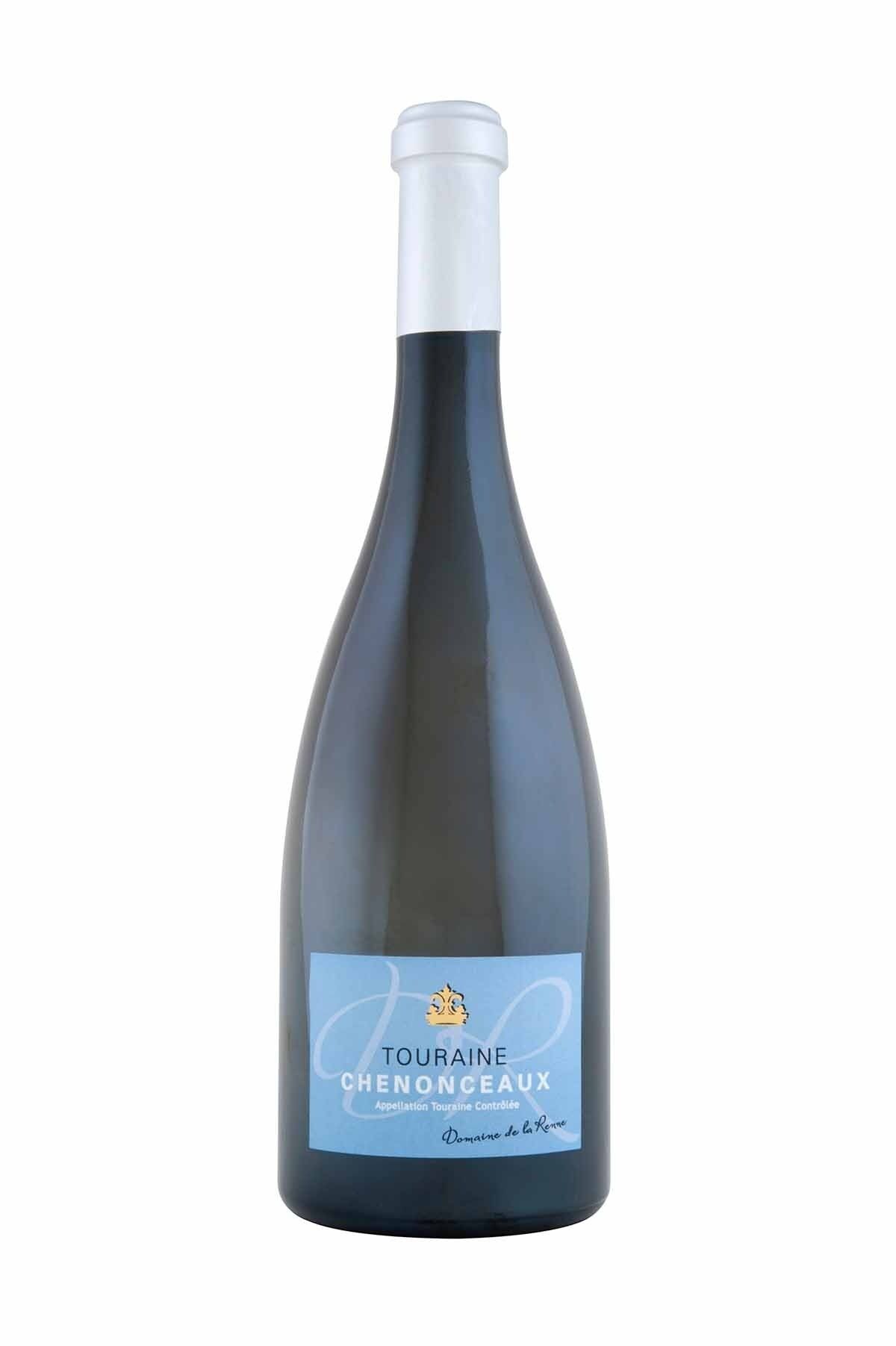 Sauvignon AOP Touraine Chenonceaux