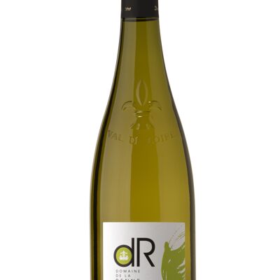 Sauvignon AOP Touraine