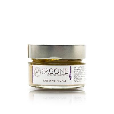 Tahini biologique - Pâte de sésame noir 170g Clearspring