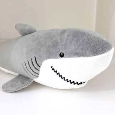 Shark Mini - 12cm