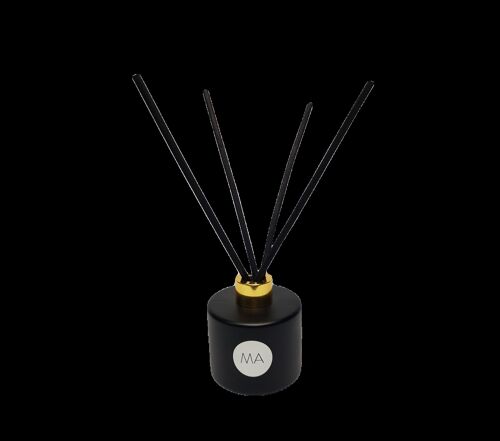 Mikado de O2 Perfume - 200 ml