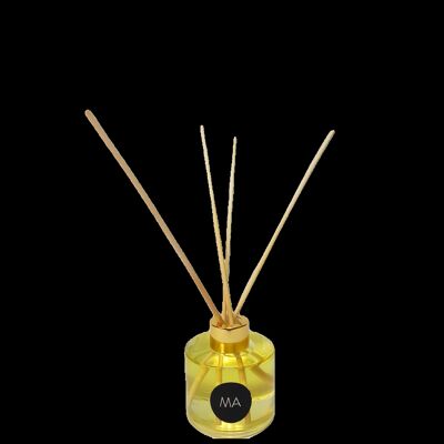 Profumo al tè verde Mikado - 120 ml