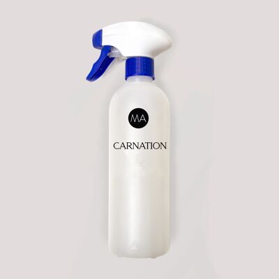Carnation Spray - 25 ml