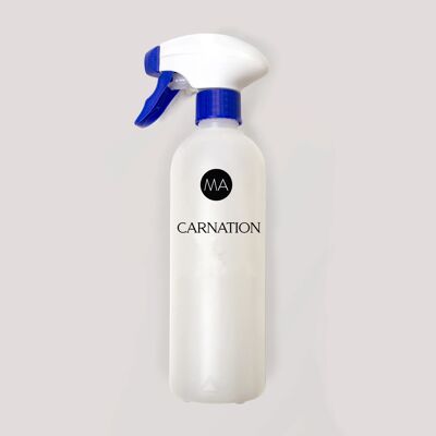 Carnation Spray - 500 ml