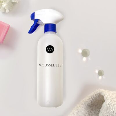 Spray Moussedèle - 25ml