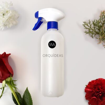 Orquídea Spray - 25 ml