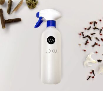 Vaporisateur Joku - 25 ml 1