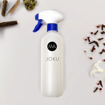 Vaporisateur Joku - 1 L