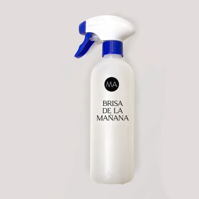 Spray Brise du Matin - 120 ml