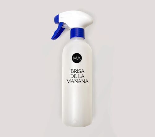 Brisa de la Mañana Spray - 500 ml