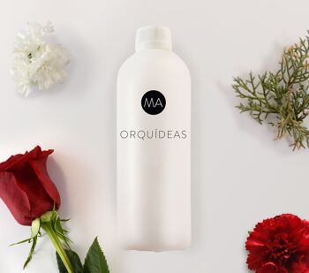 Orchidée - 250ml 1