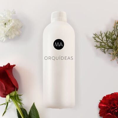 Orquídea - 250 ml