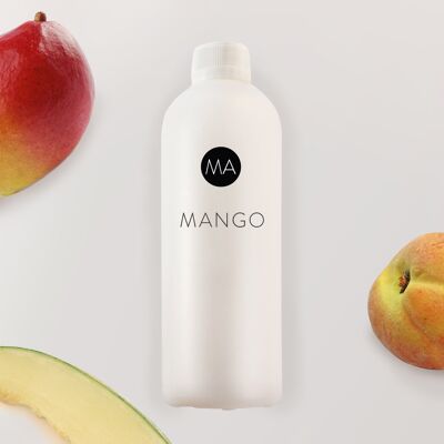 Mango - 125ml
